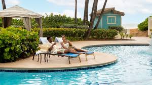 Wyndham Resorts 4 Million Rewards Points Giveaway 2024