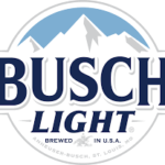 Busch Light Mountains of Busch Giveaway 2025 (busch.com)