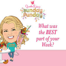 Quacker Factory National Quacker Day Sweepstakes