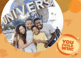 NBC The Voice Sweepstakes 2025
