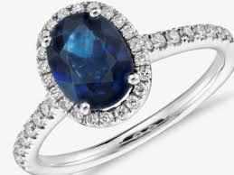 Blue Diamond Sweepstakes 2025