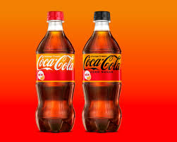 Win a Coca-Cola Orange Cream Prize Pack 2025