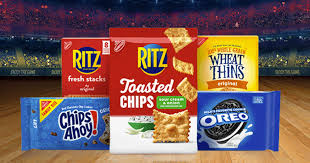 Time Outz 2025 March Madness Sweepstakes