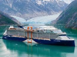 Cruise One Dream Vacation Giveaway 2025