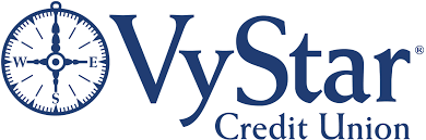 VyStar Credit Union Savings Challenge 2025