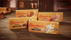 Bauducco Takes Your Family to Places Sweepstakes 2025