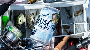 Busch Light Stream Home Makeover Giveaway