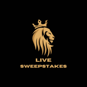 https://livesweepstakes.uk/