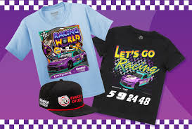 Chuck E Cheese Racing Sweepstakes